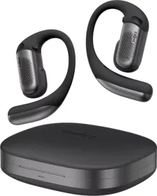 Shokz OpenFit Pro True Wireless Earbuds