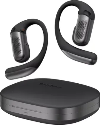 Shokz OpenFit Pro True Wireless Earbuds