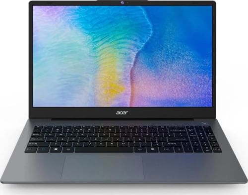 Acer A325-42 Aspire 3 Laptop (AMD Ryzen 3 5400U/ 8GB/ 256GB SSD/ Win11)
