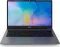 Acer A325-42 Aspire 3 Laptop (AMD Ryzen 3 5400U/ 8GB/ 256GB SSD/ Win11)
