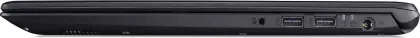 Acer Aspire 3 A315-53 Laptop (Intel Celeron/ 4GB/ 500GB/ Win10)