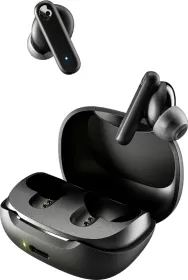 Skullcandy Smokin Buds TWS Earbuds