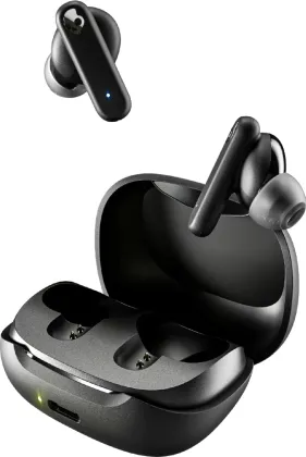 Skullcandy Smokin Buds TWS Earbuds
