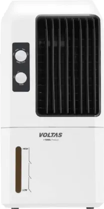 Voltas Junior 10 L Personal Air Cooler