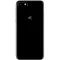 Micromax Canvas 1 2018