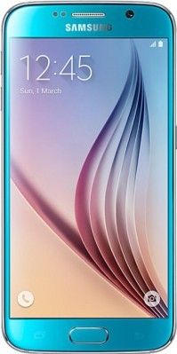 oppo f19bro