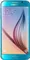 Samsung Galaxy S6