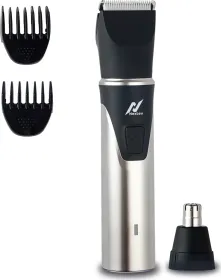 NexLev TM-04 Trimmer