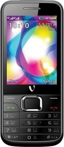 Videocon Dost V1615