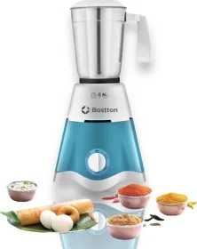 Bostton Starline 750W Mixer Grinder