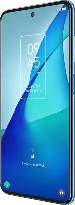 TCL 20S