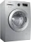 Samsung  WW70R20GLSS 7 Kg Fully Automatic Front Load Washing Machine
