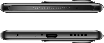 Vivo V27 (12GB RAM + 256GB)