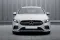 Mercedes-Benz A-Class Limousine