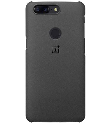 OnePlus 5T Protective Case