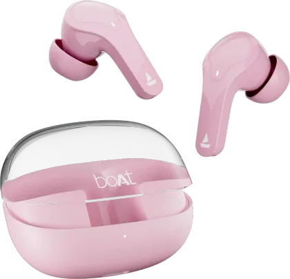 boAt Airdopes 311 Pro True Wireless Earbuds