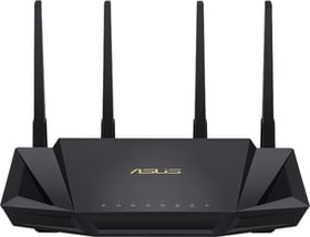 Asus RT-AX3000 Dual Band Wireless Router