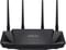 Asus RT-AX3000 Dual Band Wireless Router