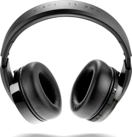 Focal Listen Wireless Headphones