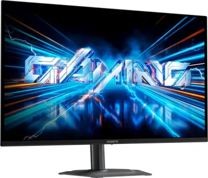 Gigabyte GO27Q24A 27 inch Quad HD Gaming Monitor
