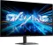 Gigabyte GO27Q24A 27 inch Quad HD Gaming Monitor