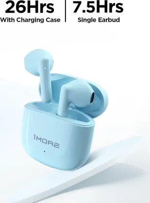 1MORE Q10 True Wireless Earbuds