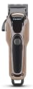 Kemei KM-1990 Trimmer