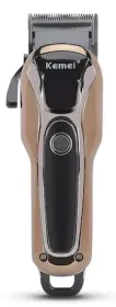 Kemei KM-1990 Trimmer