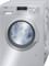 Bosch WAK24268IN 7kg Fully Automatic Front Load Washing Machine