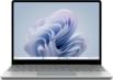Microsoft Surface Laptop Go 3 XK1-00045 (12th Gen Core i5/ 8GB RAM/ 256 GB SSD/ Win 11)