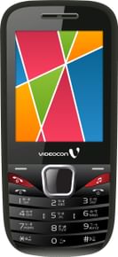 Videocon Vc 1524 vs Motorola Moto G54 5G