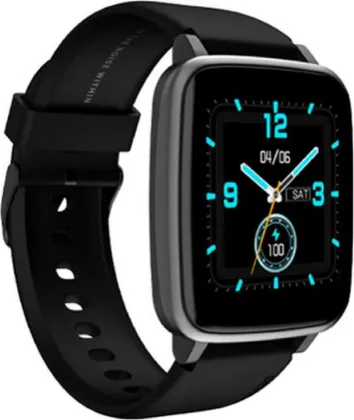 Noise ColorFit Beat Smartwatch
