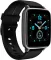 Noise ColorFit Beat Smartwatch