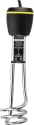 V-Guard VIMH-101 1000 W Immersion Heater Rod