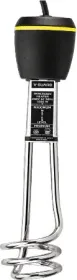 V-Guard VIMH-101 1000 W Immersion Heater Rod