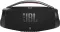 JBL Boombox 3 Bluetooth Speaker