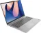 Lenovo IdeaPad Slim 5 16IRL8 82XF003JIN Laptop (13th Gen Core i7/ 16GB/ 512GB SSD/ Win11)
