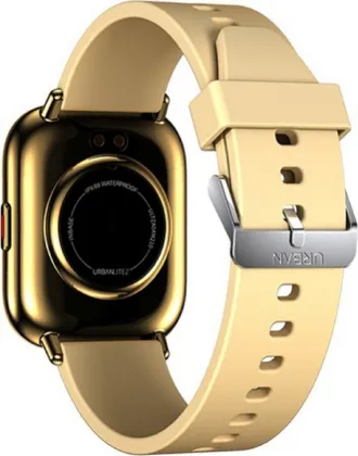 Inbase Urban lite Z Smartwatch