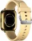 Inbase Urban lite Z Smartwatch