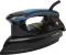 Amplesta Plancha 1200 W Steam Iron