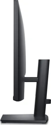 Dell E2724HS 27 inch Full HD Monitor