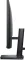 Dell E2724HS 27 inch Full HD Monitor
