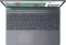 Lenovo IdeaPad Slim 3 15IPH11 83UR009PIN Laptop (Intel Core Ultra 7 355/ 16GB/ 512GB SSD/ Win11 Home)
