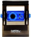 Zebronics Clip Webcam
