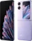 OPPO Find N2 Flip