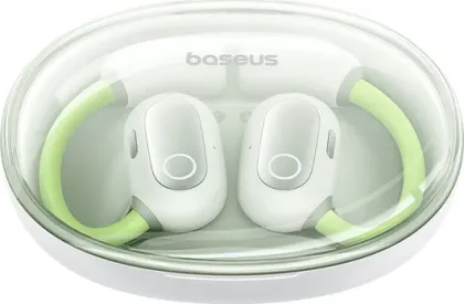 Baseus Eli Sport 1 True Wireless Earbuds