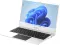 Avita Liber AM15A2INT56F Laptop (12th Gen Core i3/ 8GB/ 512GB SSD/ Win11 Home)