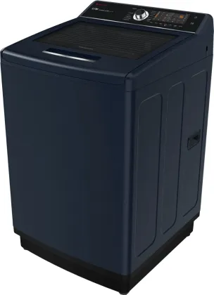 IFB TL-S4RBS 12 Kg Fully Automatic Top Load Washing Machine