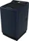 IFB TL-S4RBS 12 Kg Fully Automatic Top Load Washing Machine