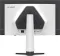 BenQ MOBIUZ EX271UZ 27 inch Ultra HD 4K QD-OLED Monitor